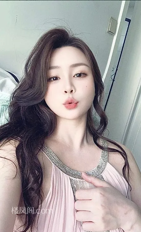 全国免费楼凤资源