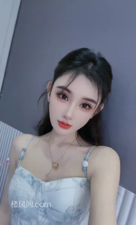 全国免费楼凤资源