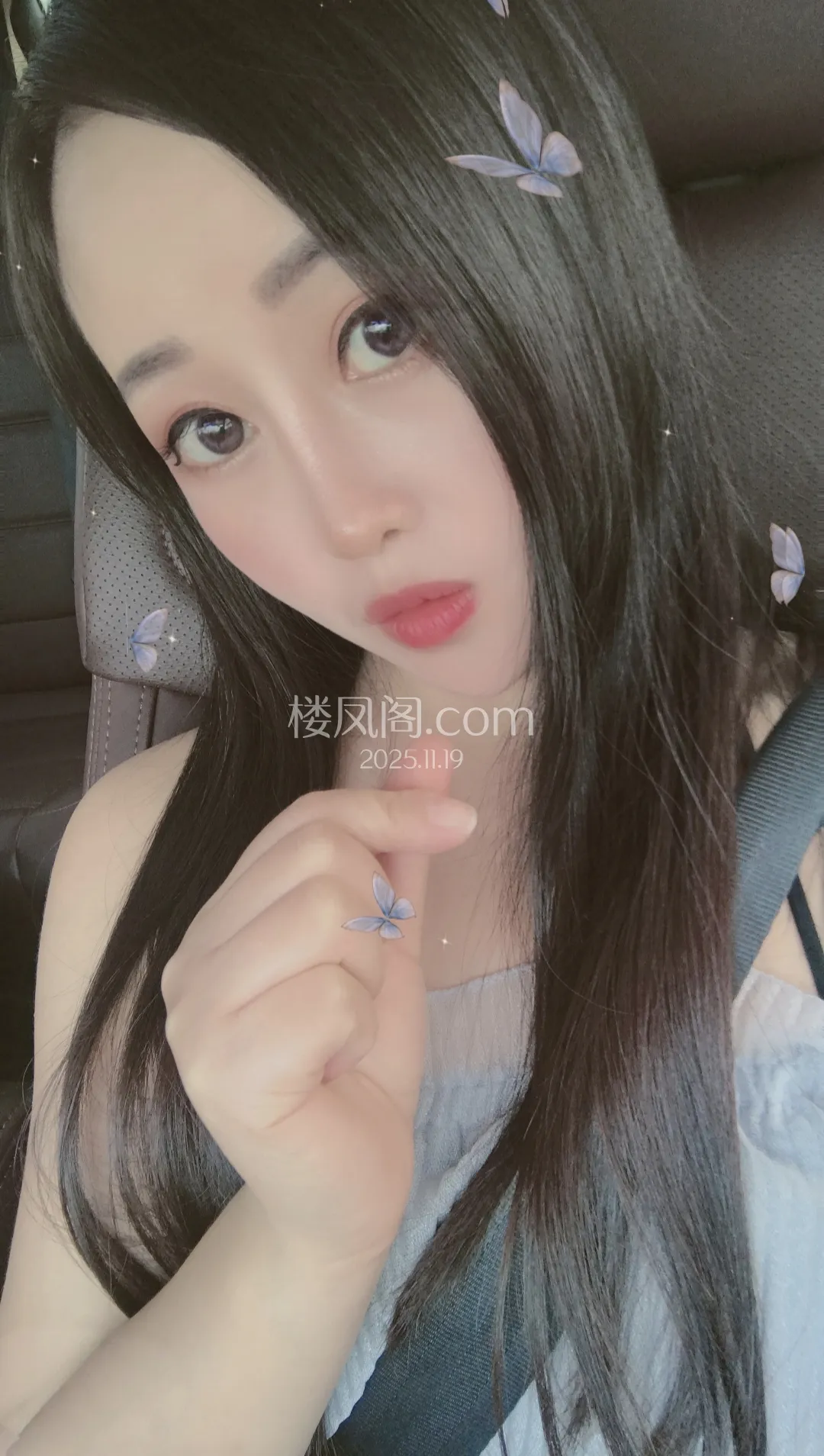 全国免费楼凤资源