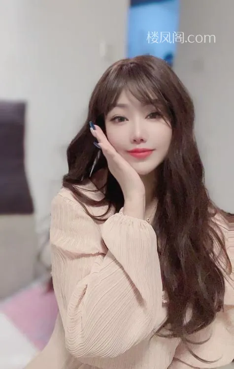 全国免费楼凤资源