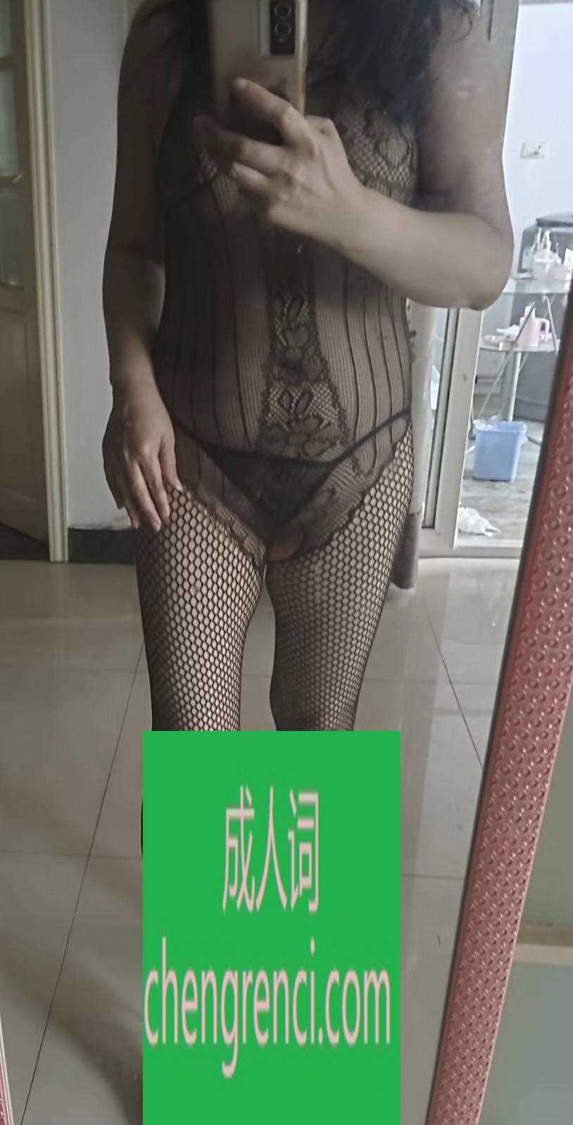 江北 服务项目： 口活，69，后入，上位 真实本人照片 - 成人词资源网