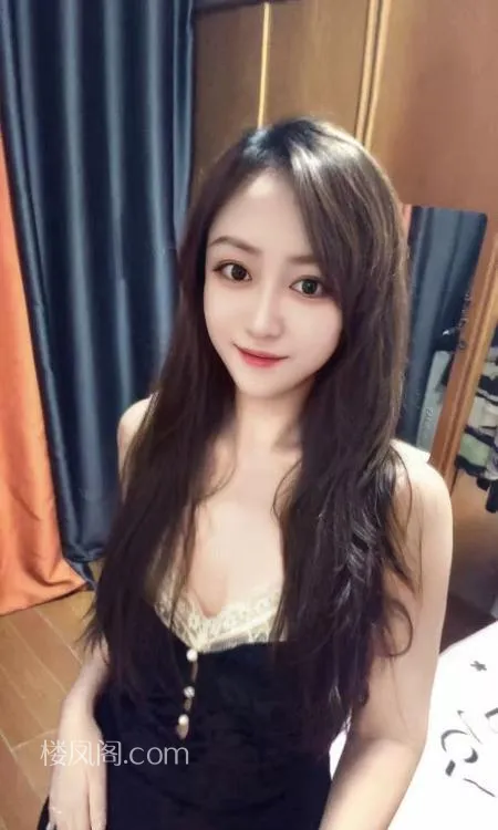 全国免费楼凤资源