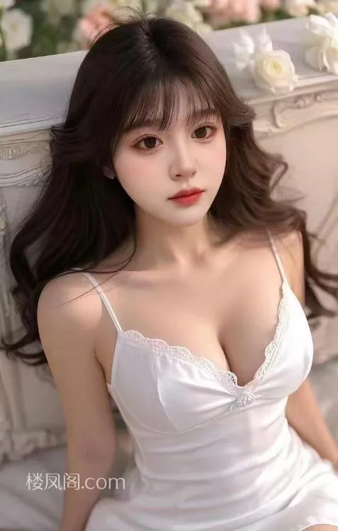 全国免费楼凤资源