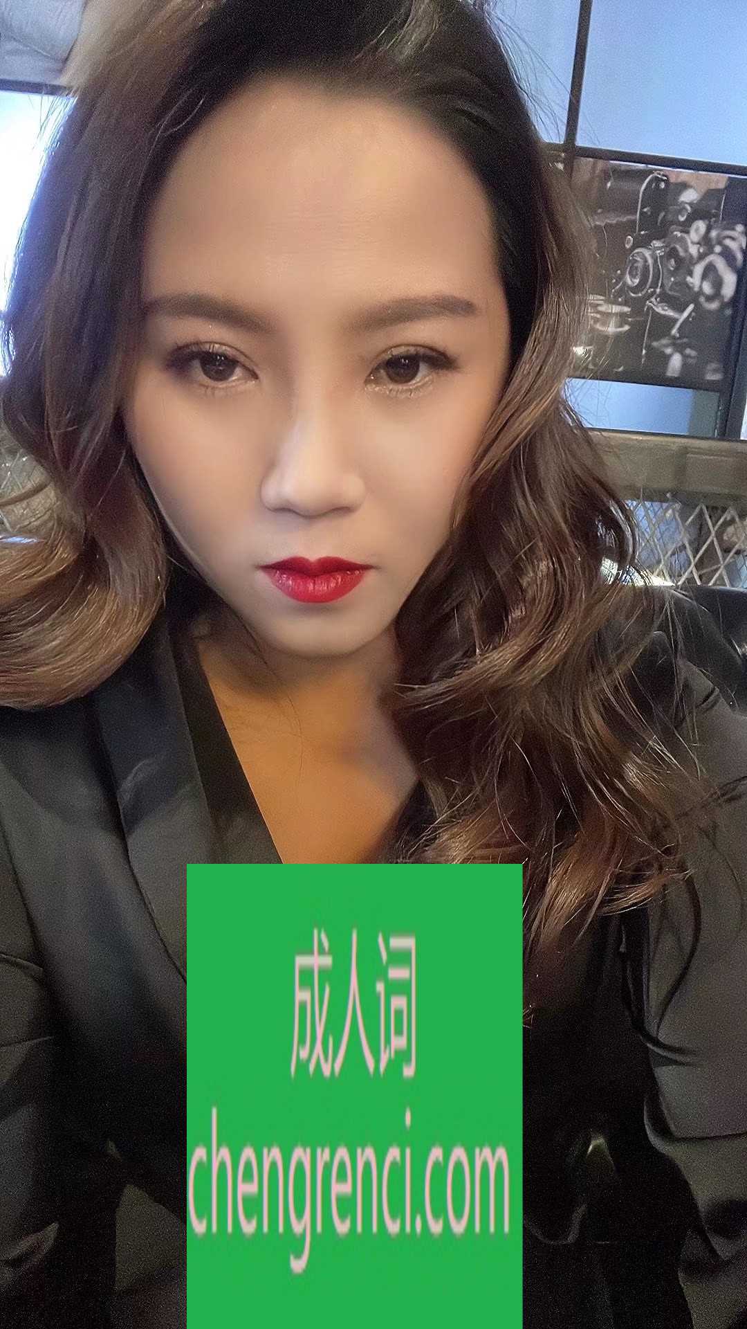 哈尔滨-六顺街sao女- 附近嫩妹兼职上门服务