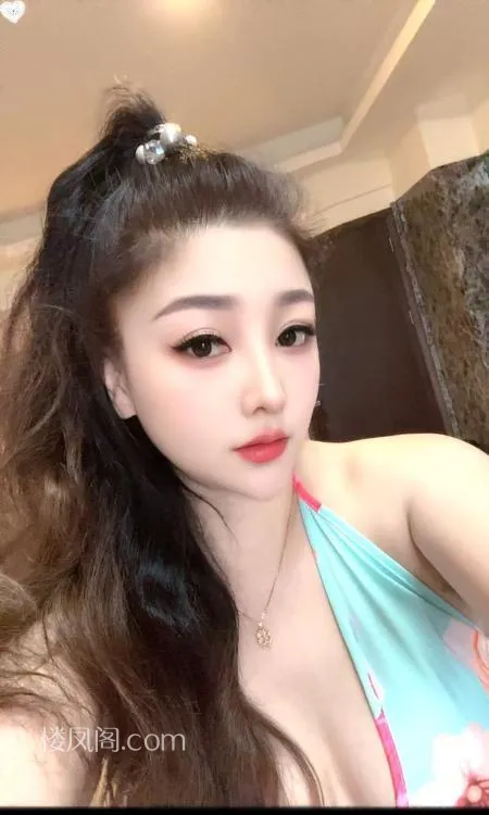 全国免费楼凤资源