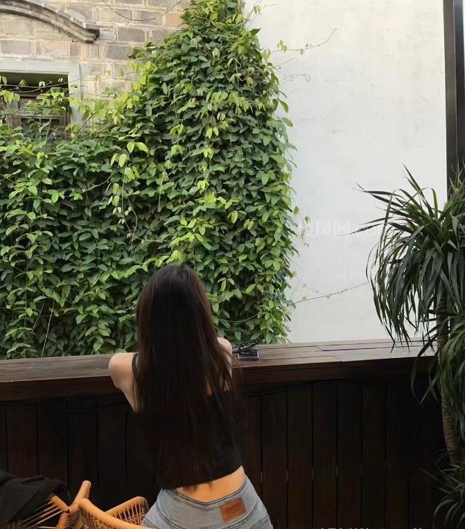 南开 服务项目： 口，🐻推，漫游，支花，69，大 真实本人照片 - 成人词资源网