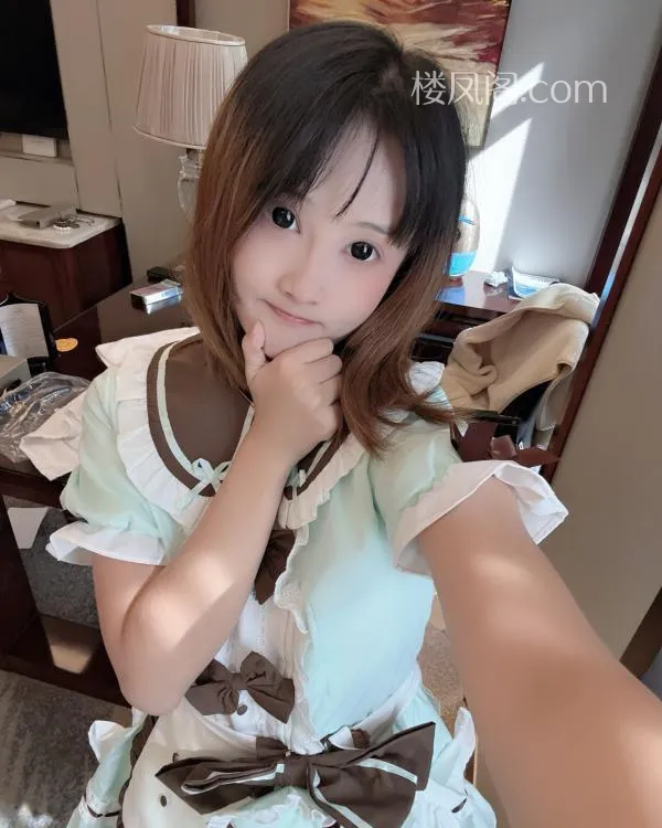 全国免费楼凤资源