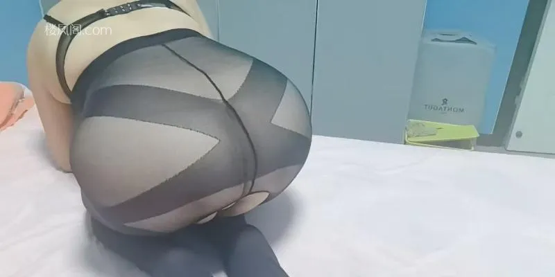 全国免费楼凤资源