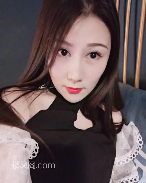 全国免费楼凤资源