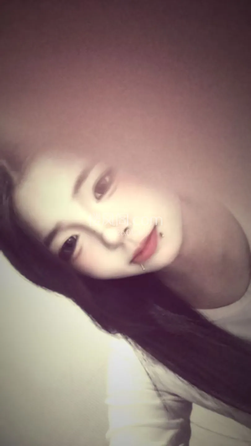 全国免费楼凤资源