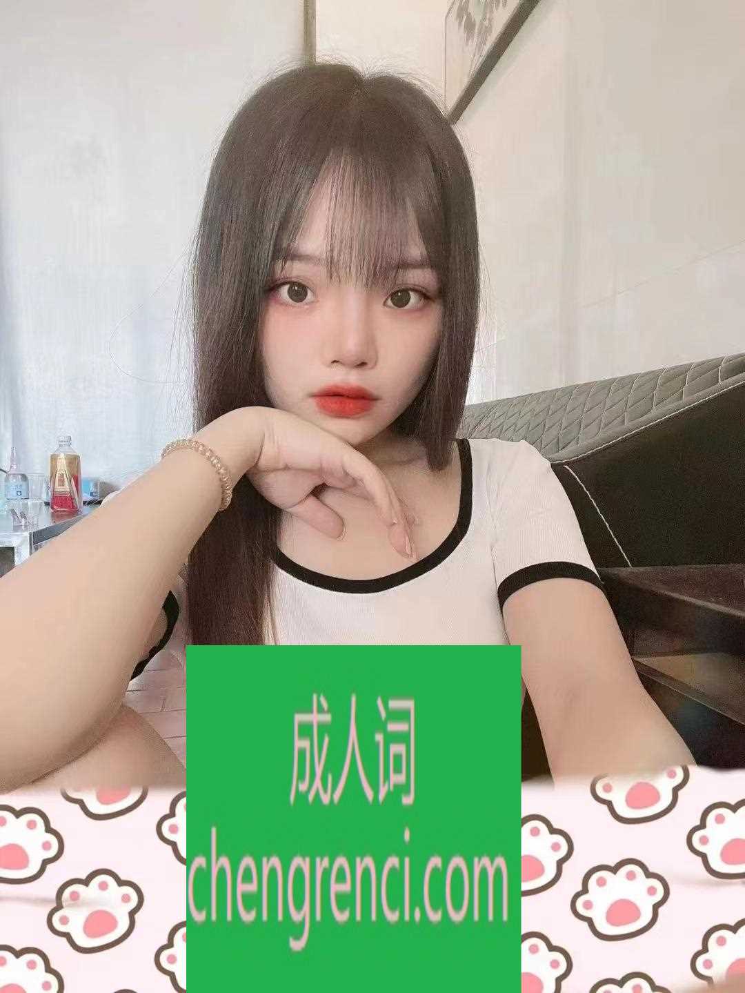 佛山-佛山可爱小乔- 附近嫩妹兼职上门服务