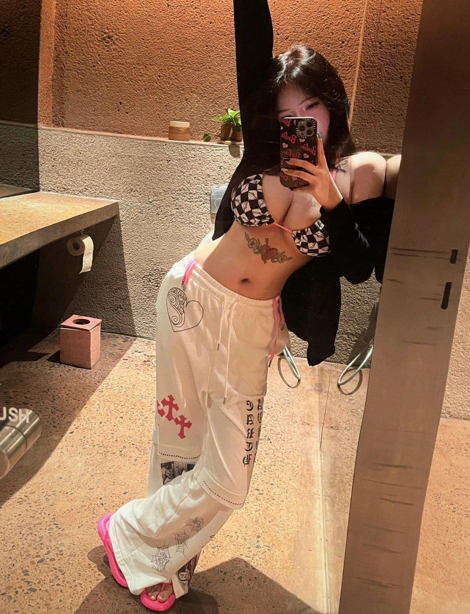 全国免费楼凤资源