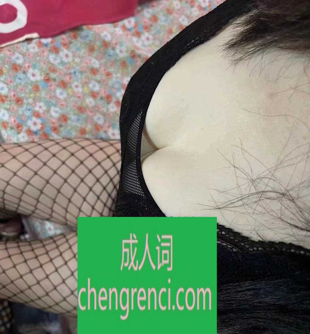 青岛-城阳大波熟女- 附近嫩妹兼职上门服务