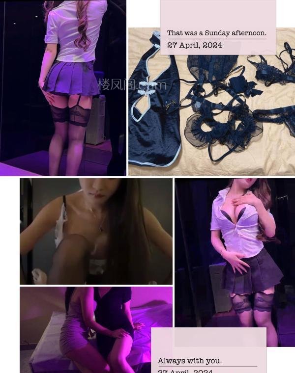 全国免费楼凤资源