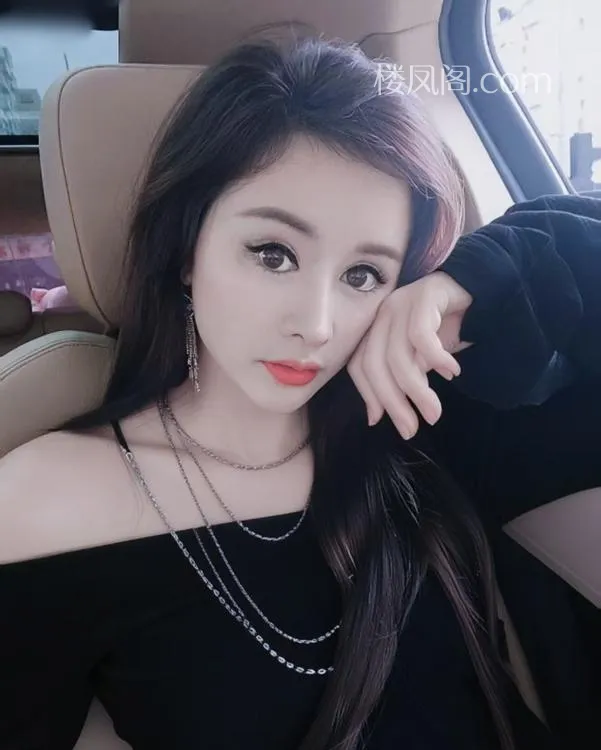 全国免费楼凤资源