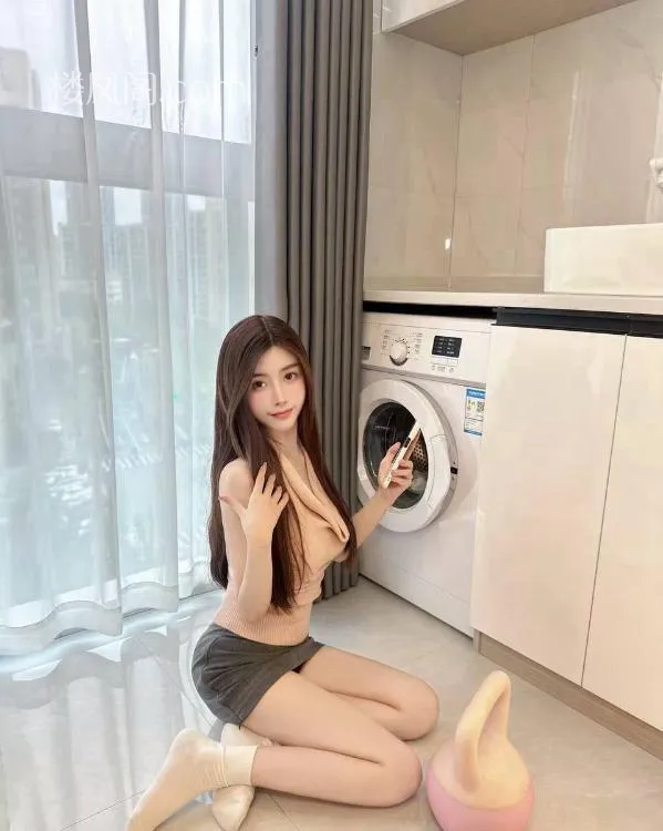 全国免费楼凤资源