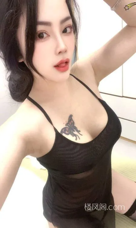 全国免费楼凤资源