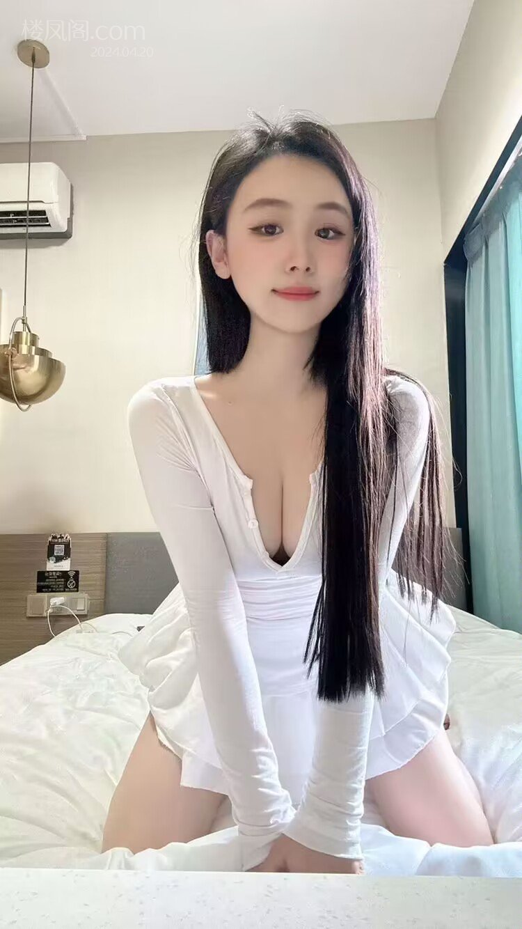 全国免费楼凤资源