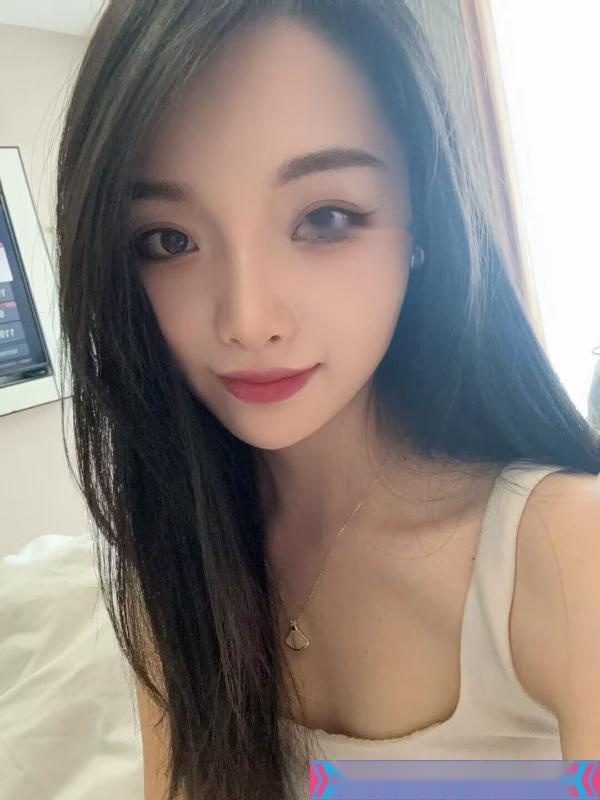 全国免费楼凤资源