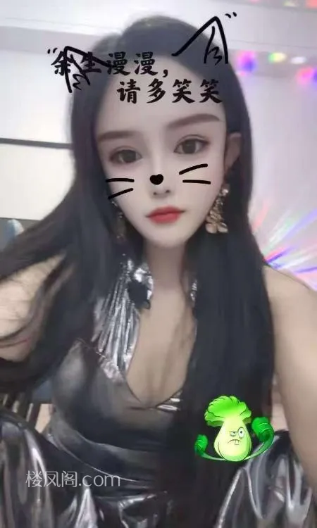 全国免费楼凤资源