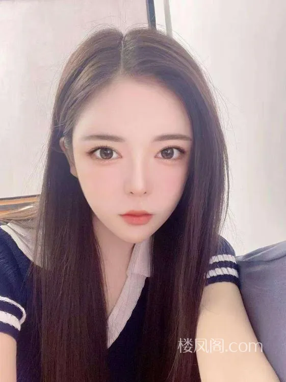 全国免费楼凤资源