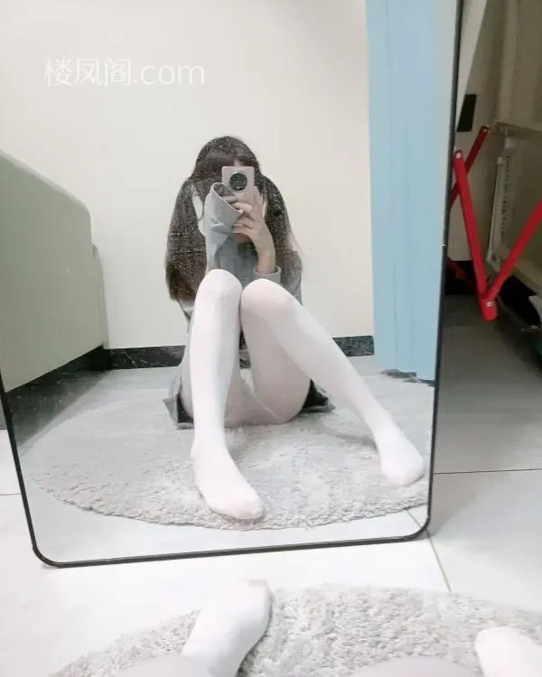 全国免费楼凤资源