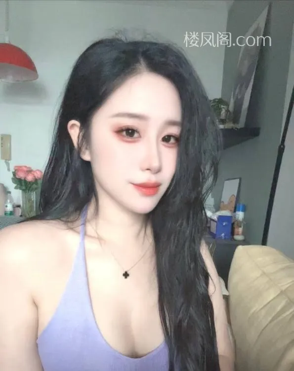 全国免费楼凤资源