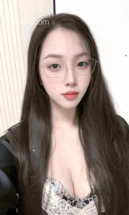 全国免费楼凤资源