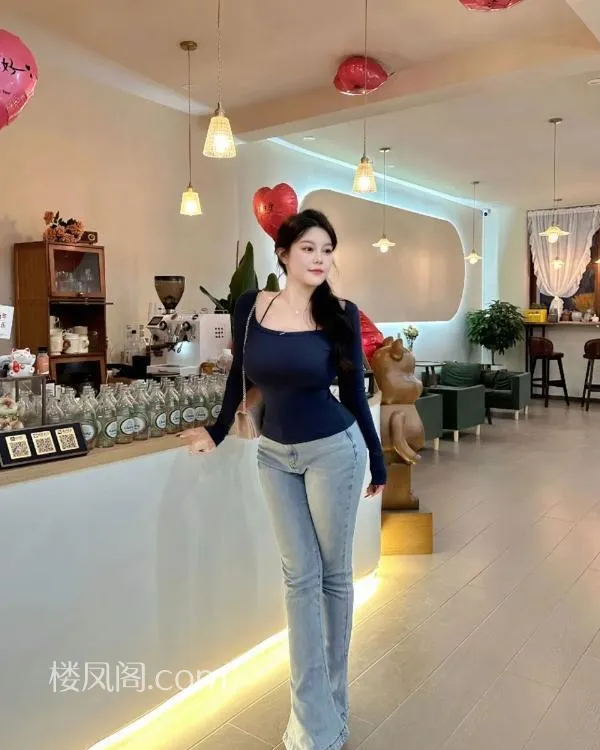 全国免费楼凤资源