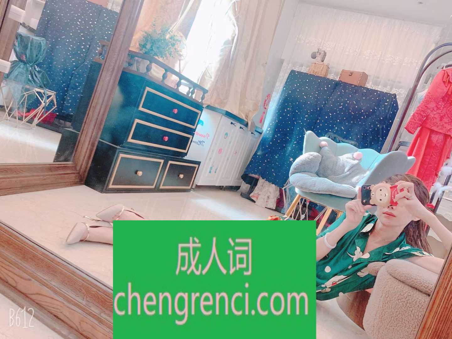 哈尔滨 服务项目： 69 口爆 大活 真实本人照片 - 成人词资源网