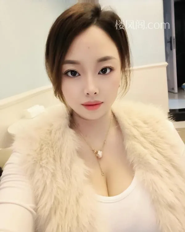 全国免费楼凤资源