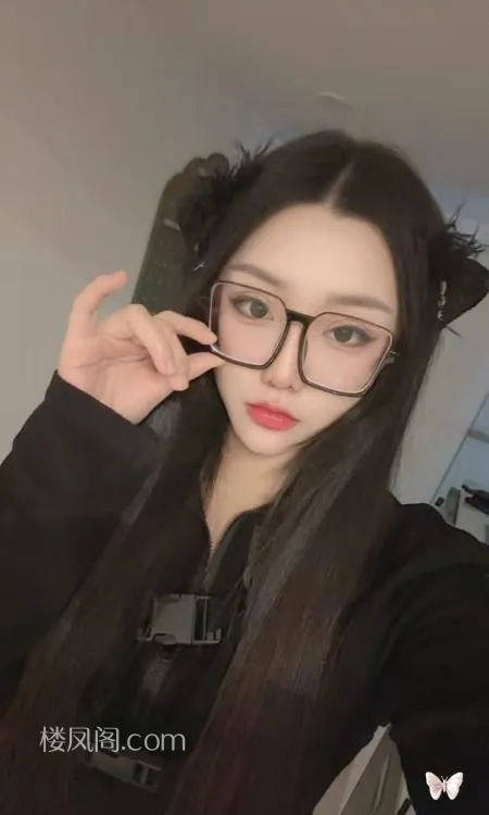 全国免费楼凤资源