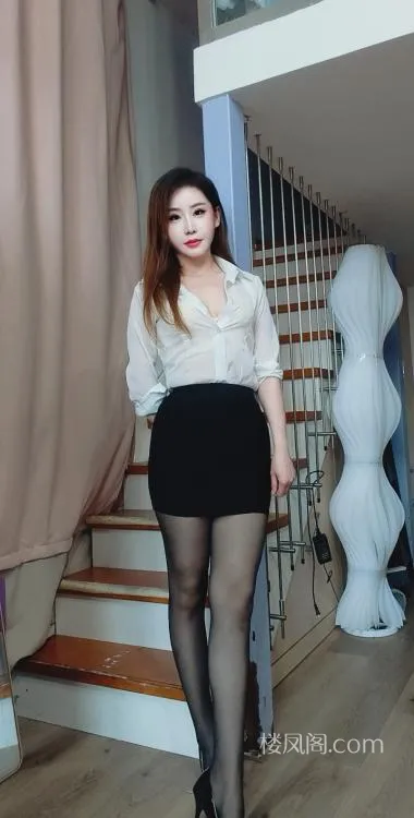 全国免费楼凤资源