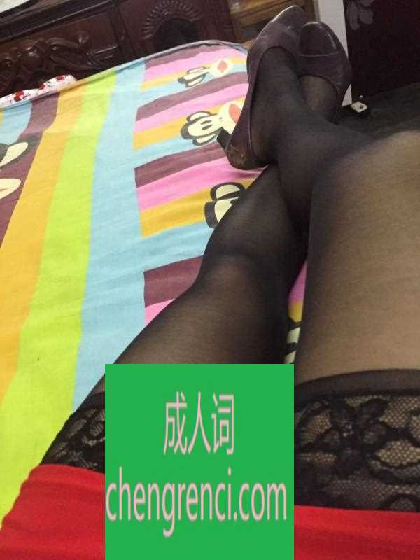 静安-200的lcp 泄火专用- 附近嫩妹兼职上门服务