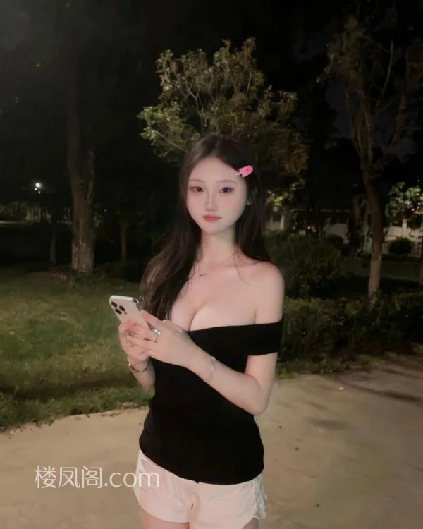 全国免费楼凤资源