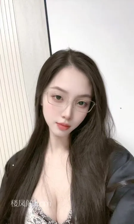 全国免费楼凤资源