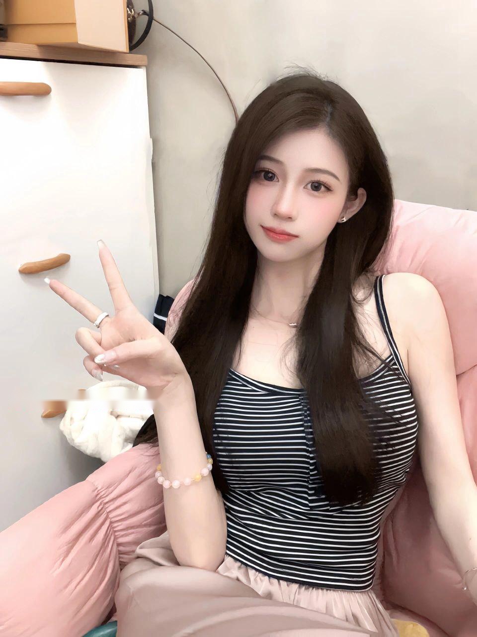 全国免费楼凤资源