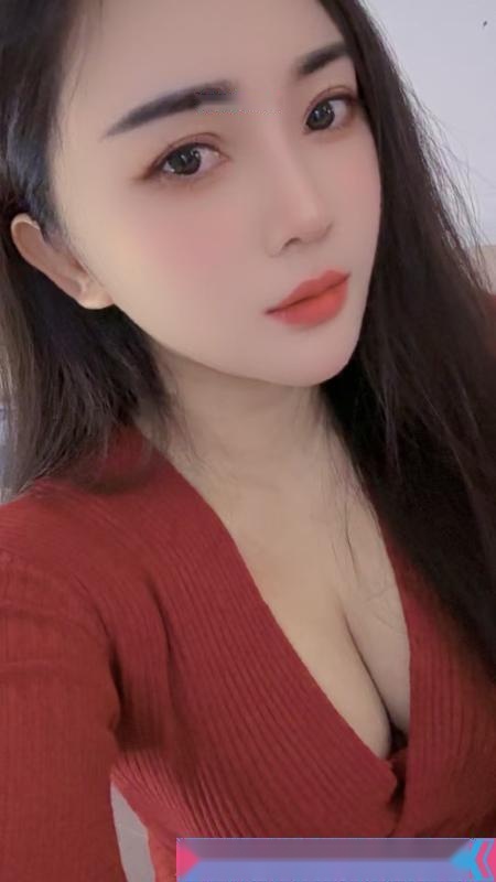 全国免费楼凤资源