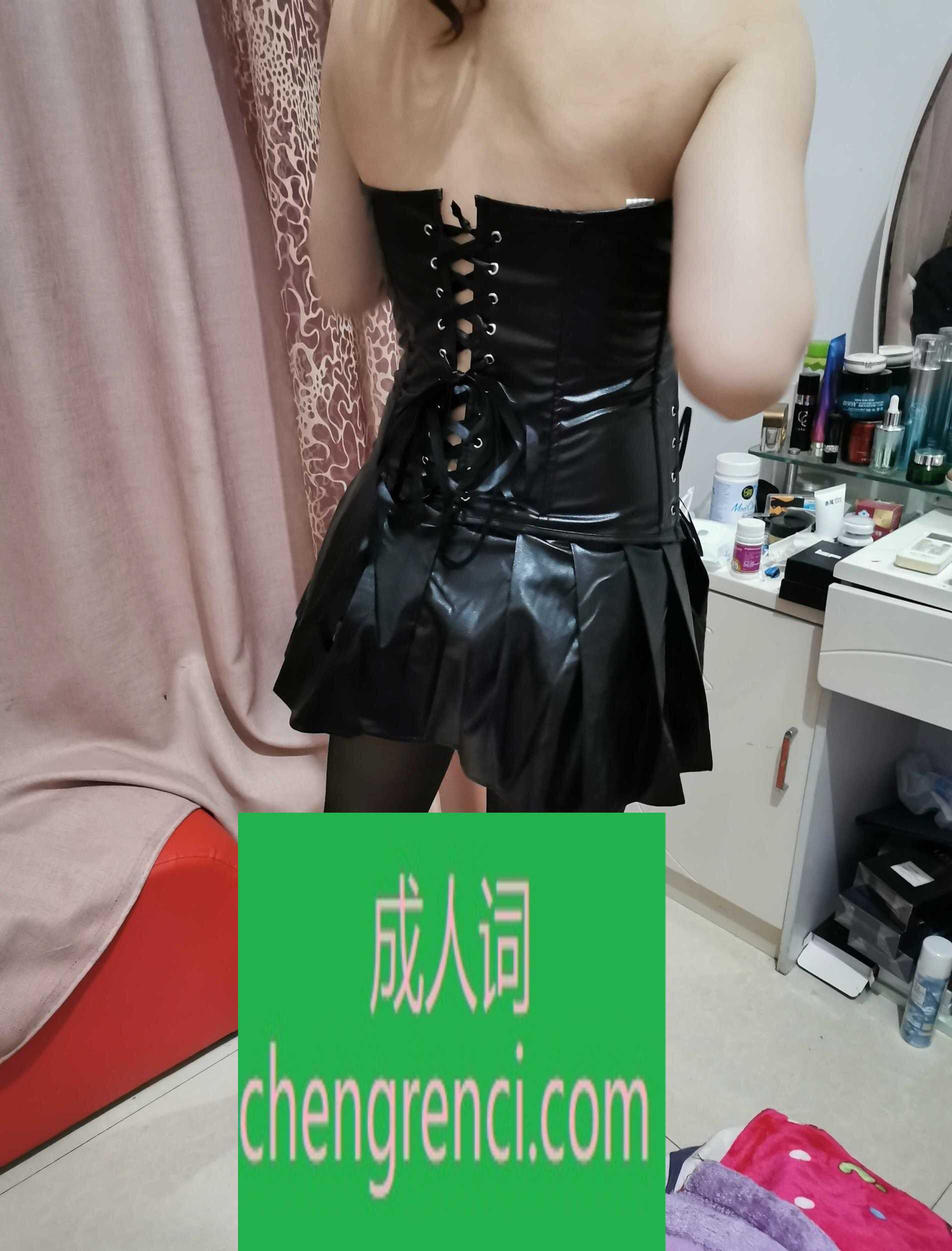 西安 服务项目： 指滑，臀推，69式，口活，全套 真实本人照片 - 成人词资源网