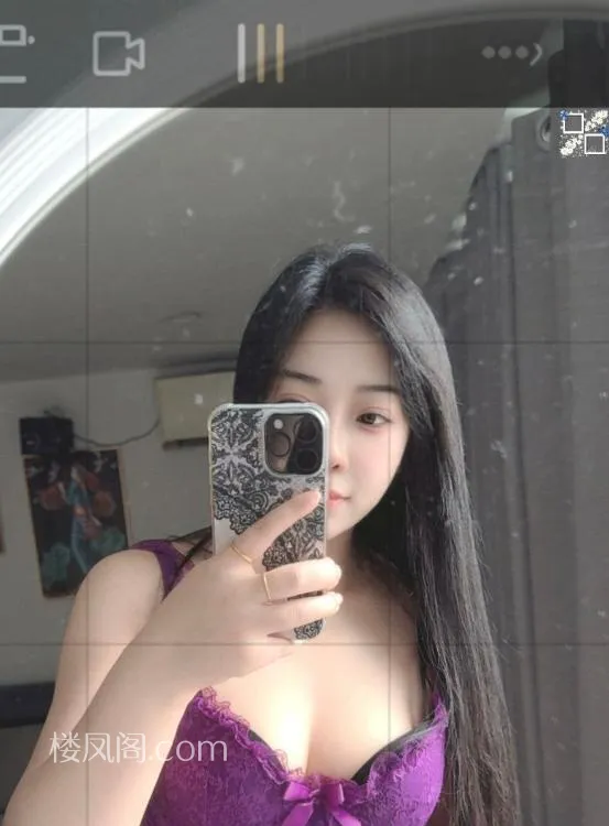 全国免费楼凤资源