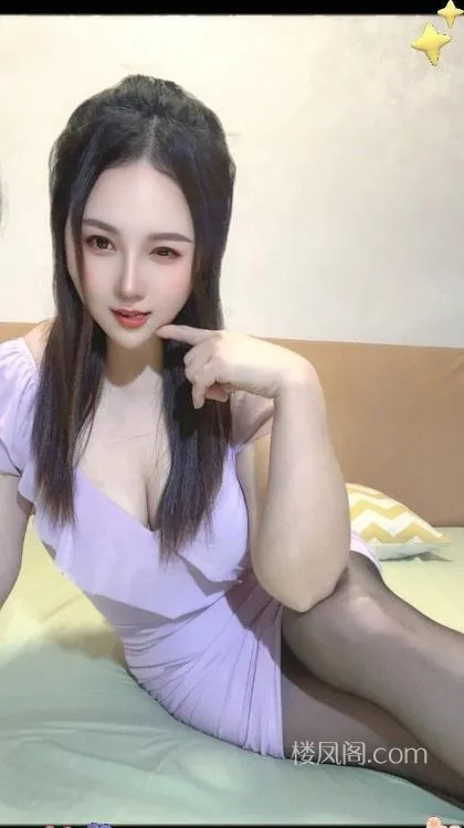 全国免费楼凤资源