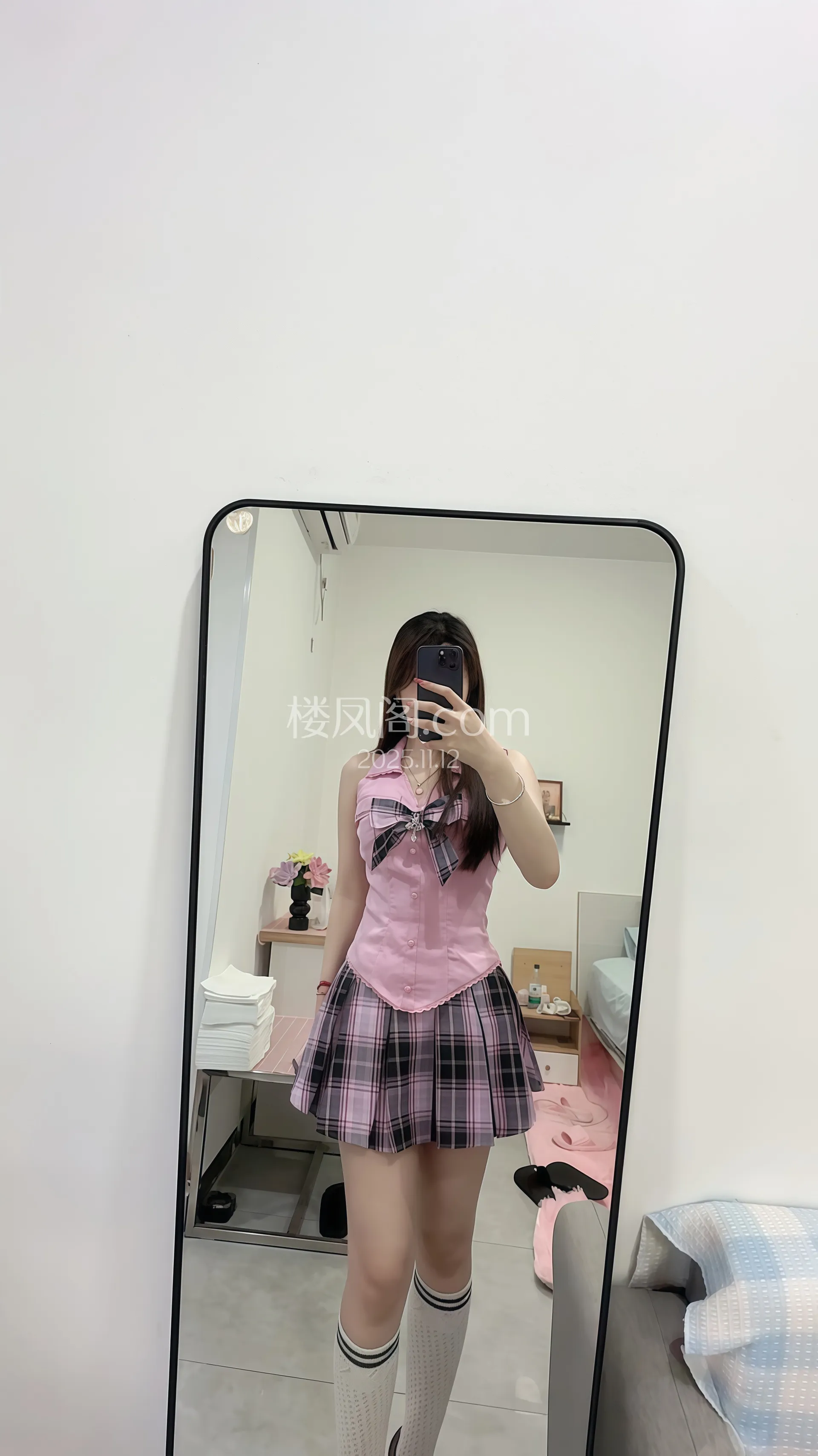 全国免费楼凤资源