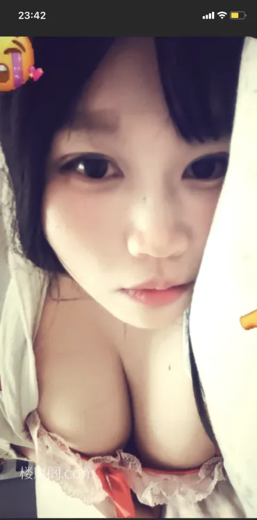 南京 接吻，胸推，口，制服，毒龙，乳交，69，啪啪 真实本人照片 - 成人词资源网