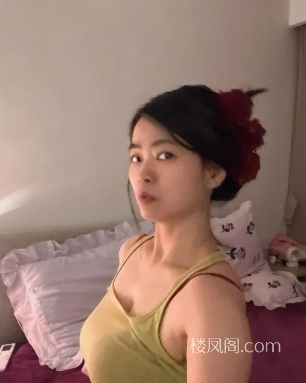 南京-建业服务系糖糖- 附近嫩妹兼职上门服务