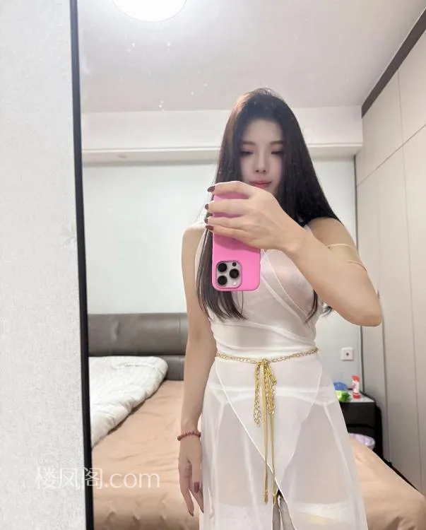 全国免费楼凤资源