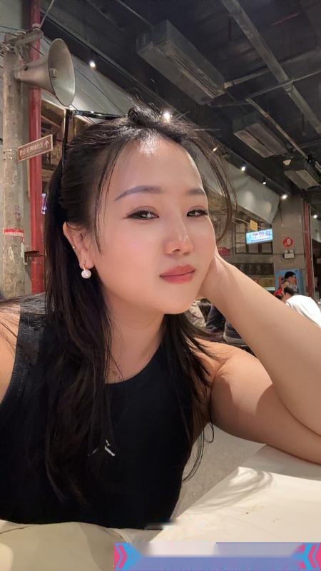 全国免费楼凤资源