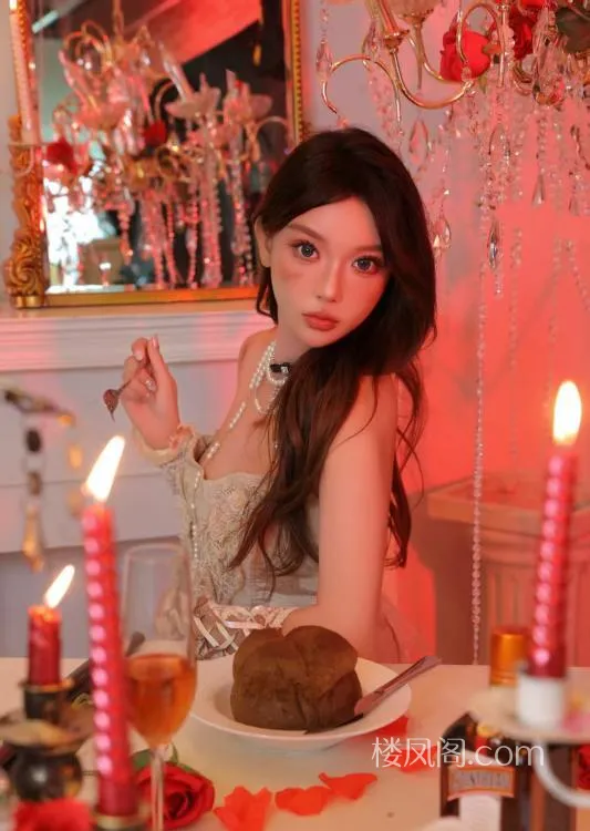 深圳-福田纯情小猫- 附近嫩妹兼职上门服务