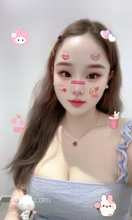 全国免费楼凤资源