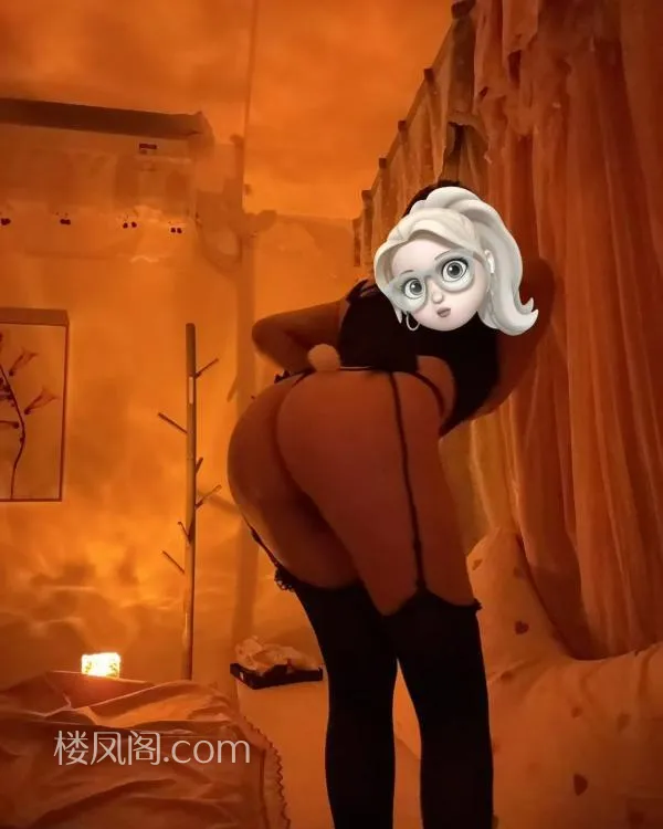 全国免费楼凤资源