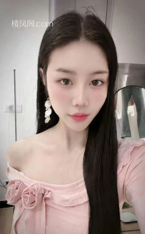 全国免费楼凤资源